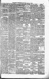 Uxbridge & W. Drayton Gazette Saturday 01 April 1882 Page 5