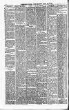 Uxbridge & W. Drayton Gazette Saturday 15 April 1882 Page 2