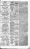 Uxbridge & W. Drayton Gazette Saturday 15 April 1882 Page 3