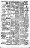 Uxbridge & W. Drayton Gazette Saturday 15 April 1882 Page 4