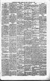 Uxbridge & W. Drayton Gazette Saturday 15 April 1882 Page 7