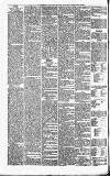 Uxbridge & W. Drayton Gazette Saturday 15 April 1882 Page 8