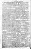 Uxbridge & W. Drayton Gazette Saturday 22 April 1882 Page 2