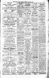 Uxbridge & W. Drayton Gazette Saturday 22 April 1882 Page 3