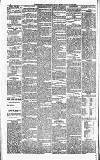 Uxbridge & W. Drayton Gazette Saturday 22 April 1882 Page 4