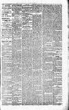 Uxbridge & W. Drayton Gazette Saturday 22 April 1882 Page 5