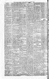 Uxbridge & W. Drayton Gazette Saturday 22 April 1882 Page 6