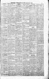 Uxbridge & W. Drayton Gazette Saturday 22 April 1882 Page 7