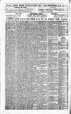 Uxbridge & W. Drayton Gazette Saturday 22 April 1882 Page 8