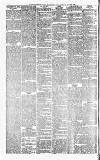 Uxbridge & W. Drayton Gazette Saturday 29 April 1882 Page 2