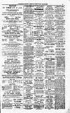 Uxbridge & W. Drayton Gazette Saturday 29 April 1882 Page 3
