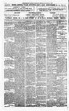 Uxbridge & W. Drayton Gazette Saturday 29 April 1882 Page 4