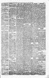 Uxbridge & W. Drayton Gazette Saturday 29 April 1882 Page 5