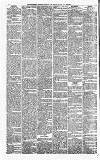 Uxbridge & W. Drayton Gazette Saturday 29 April 1882 Page 6