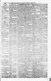 Uxbridge & W. Drayton Gazette Saturday 29 April 1882 Page 7