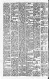 Uxbridge & W. Drayton Gazette Saturday 29 April 1882 Page 8