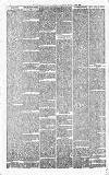 Uxbridge & W. Drayton Gazette Saturday 06 May 1882 Page 2