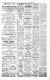 Uxbridge & W. Drayton Gazette Saturday 06 May 1882 Page 3