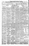 Uxbridge & W. Drayton Gazette Saturday 06 May 1882 Page 4