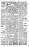 Uxbridge & W. Drayton Gazette Saturday 06 May 1882 Page 5