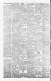Uxbridge & W. Drayton Gazette Saturday 06 May 1882 Page 6