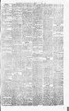 Uxbridge & W. Drayton Gazette Saturday 06 May 1882 Page 7