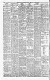 Uxbridge & W. Drayton Gazette Saturday 06 May 1882 Page 8