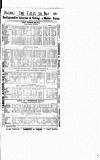 Uxbridge & W. Drayton Gazette Saturday 06 May 1882 Page 9