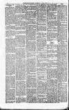 Uxbridge & W. Drayton Gazette Saturday 01 July 1882 Page 2