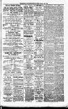 Uxbridge & W. Drayton Gazette Saturday 01 July 1882 Page 3