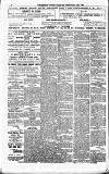 Uxbridge & W. Drayton Gazette Saturday 01 July 1882 Page 4