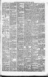 Uxbridge & W. Drayton Gazette Saturday 01 July 1882 Page 5