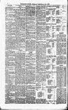 Uxbridge & W. Drayton Gazette Saturday 01 July 1882 Page 6
