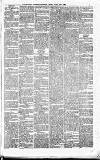 Uxbridge & W. Drayton Gazette Saturday 01 July 1882 Page 7