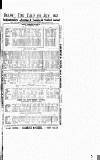 Uxbridge & W. Drayton Gazette Saturday 01 July 1882 Page 9