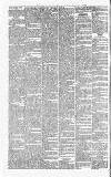 Uxbridge & W. Drayton Gazette Saturday 08 July 1882 Page 2