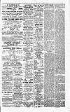 Uxbridge & W. Drayton Gazette Saturday 08 July 1882 Page 3