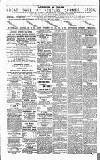 Uxbridge & W. Drayton Gazette Saturday 08 July 1882 Page 4