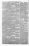 Uxbridge & W. Drayton Gazette Saturday 08 July 1882 Page 6