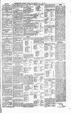 Uxbridge & W. Drayton Gazette Saturday 08 July 1882 Page 7