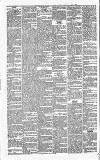 Uxbridge & W. Drayton Gazette Saturday 08 July 1882 Page 8