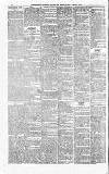 Uxbridge & W. Drayton Gazette Saturday 05 August 1882 Page 2