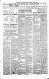 Uxbridge & W. Drayton Gazette Saturday 05 August 1882 Page 4