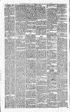 Uxbridge & W. Drayton Gazette Saturday 19 August 1882 Page 2