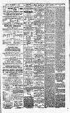 Uxbridge & W. Drayton Gazette Saturday 19 August 1882 Page 3