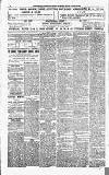 Uxbridge & W. Drayton Gazette Saturday 19 August 1882 Page 4