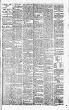 Uxbridge & W. Drayton Gazette Saturday 19 August 1882 Page 5