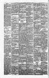 Uxbridge & W. Drayton Gazette Saturday 19 August 1882 Page 6