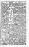 Uxbridge & W. Drayton Gazette Saturday 19 August 1882 Page 7