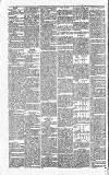 Uxbridge & W. Drayton Gazette Saturday 19 August 1882 Page 8